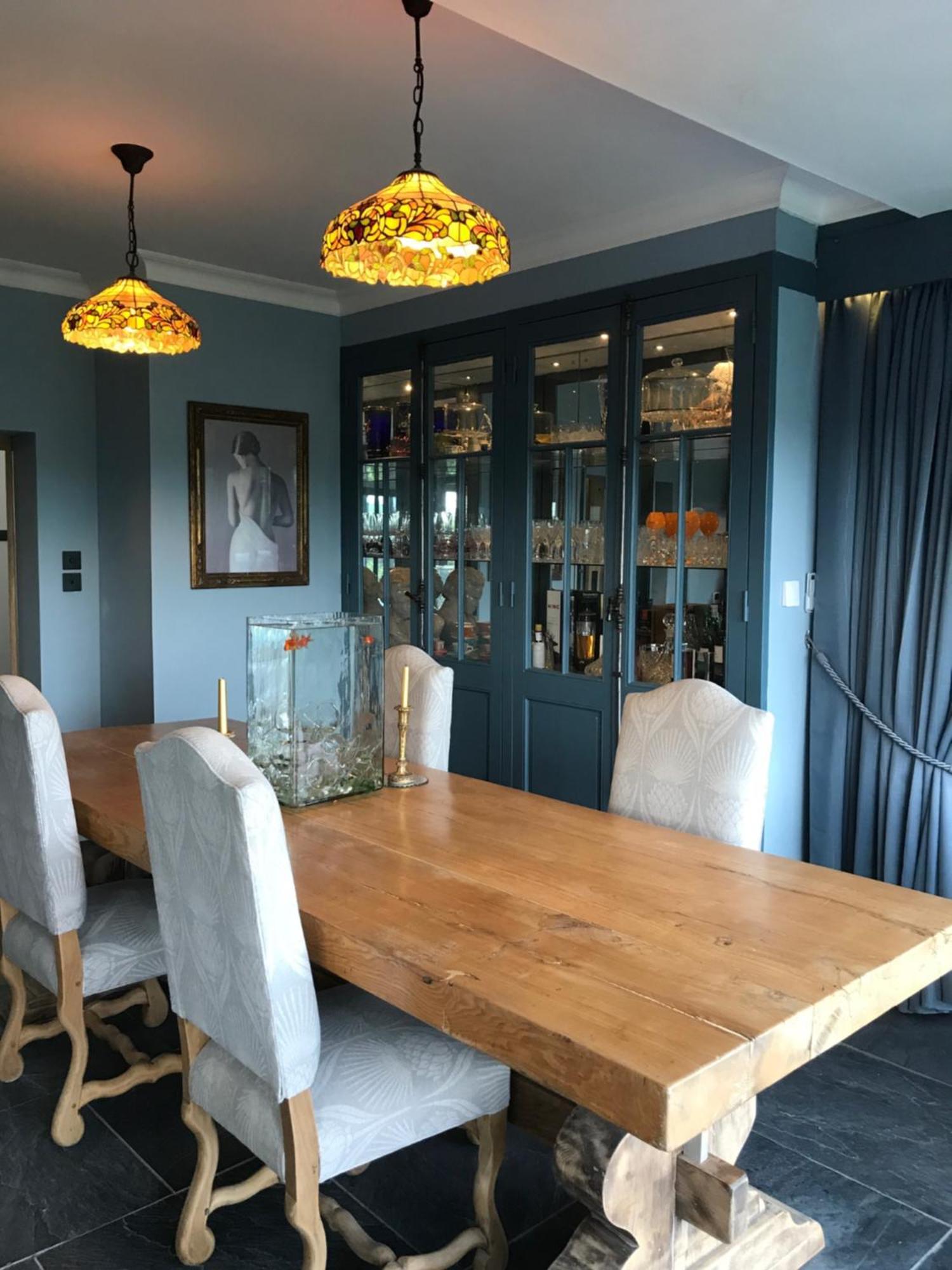 Seagulls Boutique Lodgings Mevagissey Εξωτερικό φωτογραφία