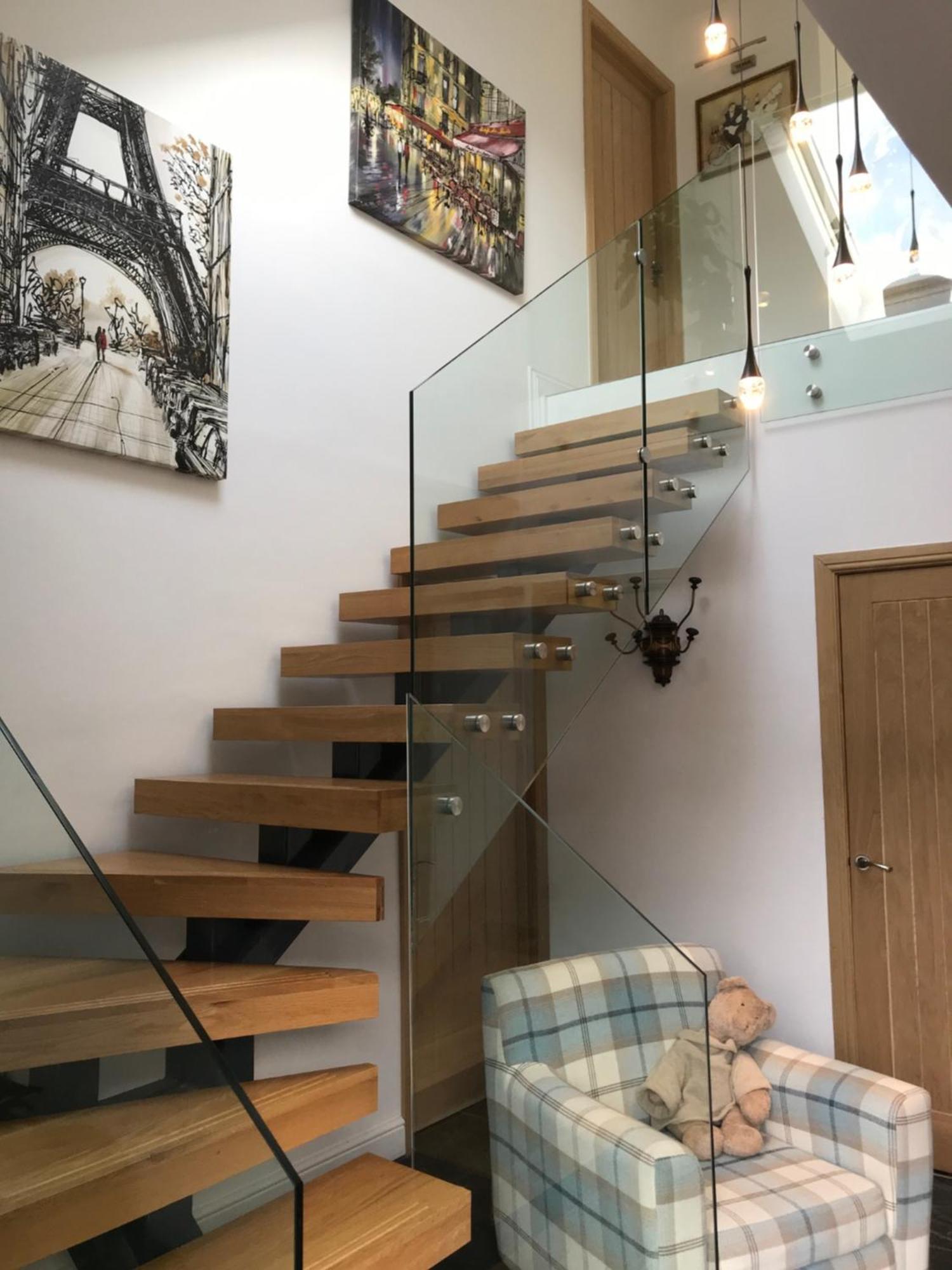 Seagulls Boutique Lodgings Mevagissey Εξωτερικό φωτογραφία